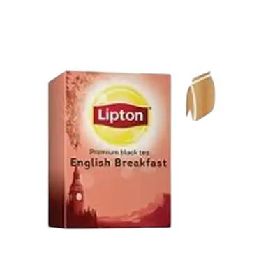 شاي افطار ليبتون Image 1 Preview