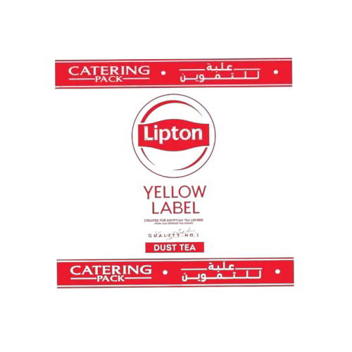 شاي ناعم ليبتون Preview Image
