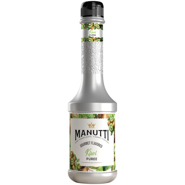 Manutti Kiwi puree Image 1 Preview