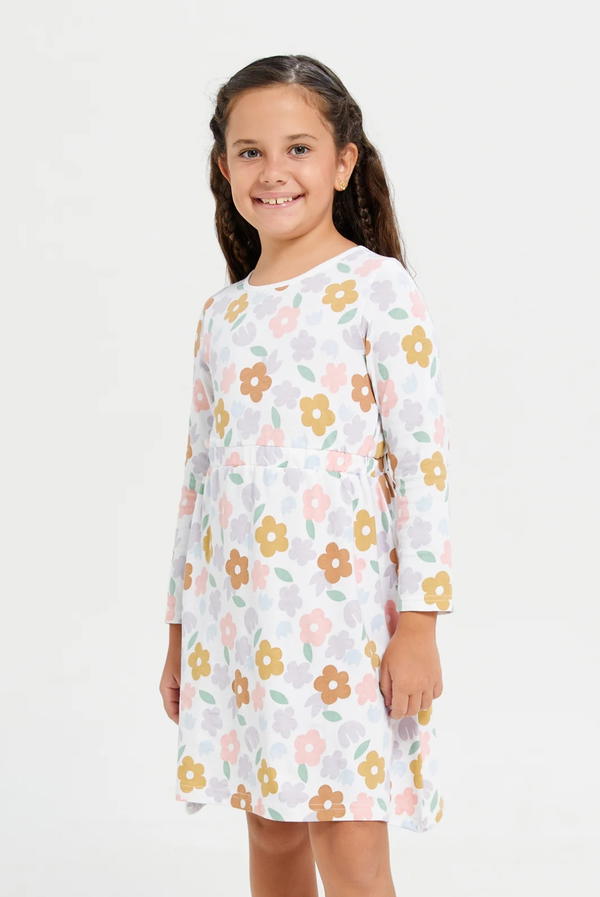 فستان من ريدتاج Image 1 Preview