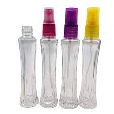 Prada L'Eau Radox - برادا برادوكسي (30 مللي) Image 2 Preview
