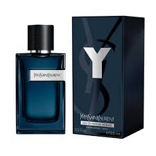 Yves Saint Laurent - إيف سان لوران Preview Image