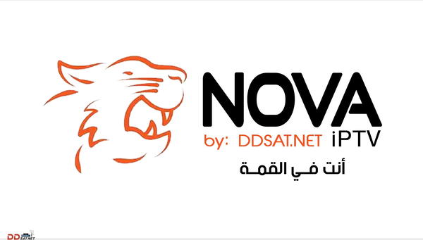 لوحه نوفا Image 1 Preview
