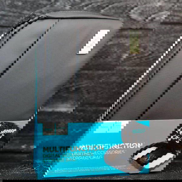 حقيبة تنظيم HOCO GM106  Image 1 Preview