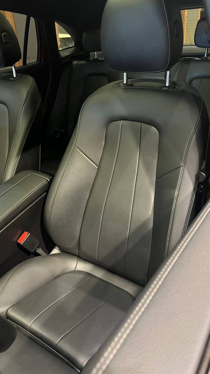 Mercedes-Benz  Gla 200 model 2022 Image 6 Preview