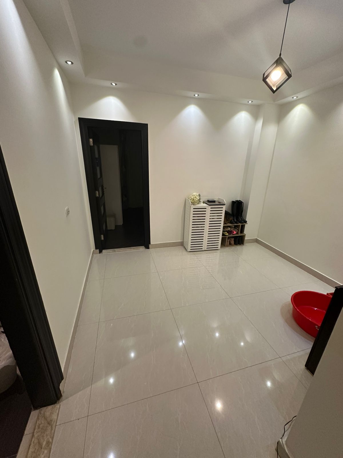 شقة فاخرة للبيع في **البنفسج عمارات** Image 3 Preview