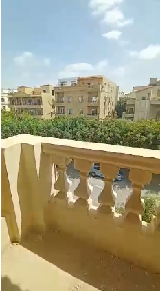 شقة للبيع في **الياسمين 7** Image 1 Preview