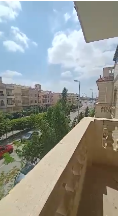 شقة للبيع في **الياسمين 7** Image 2 Preview