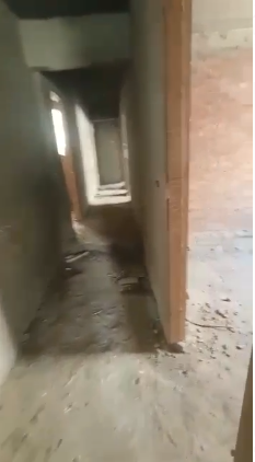 شقة للبيع في **الياسمين 7** Image 3 Preview