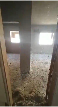 شقة للبيع في **الياسمين 7** Image 4 Preview
