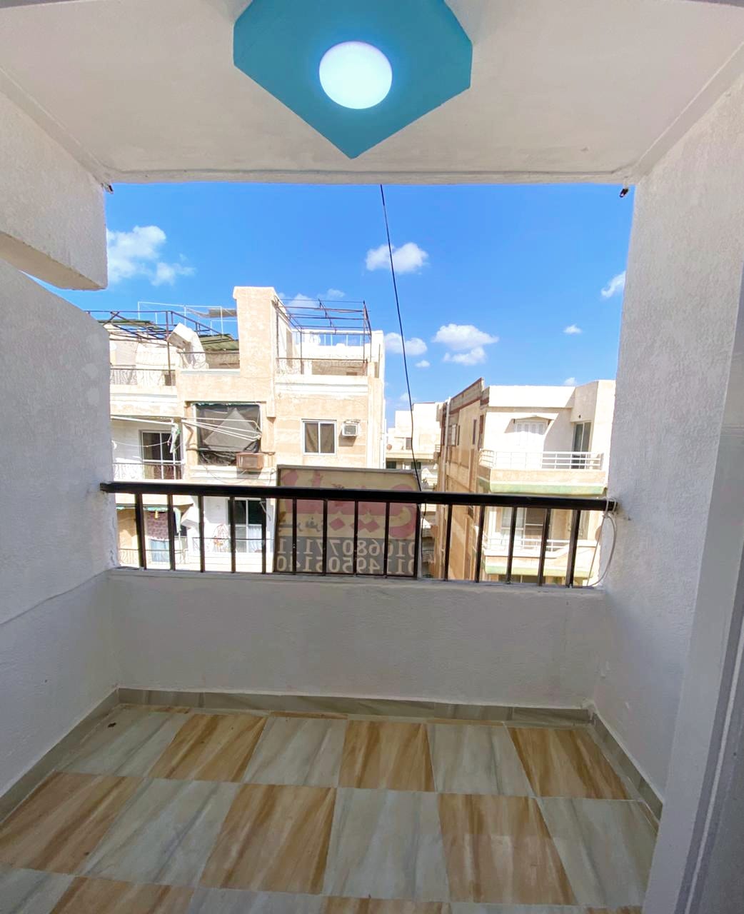 امتلك شقتك الفاخرة في الإسكندرية الآن - بدفعة أولى بسيطة واستلام فوري Image 4 Preview