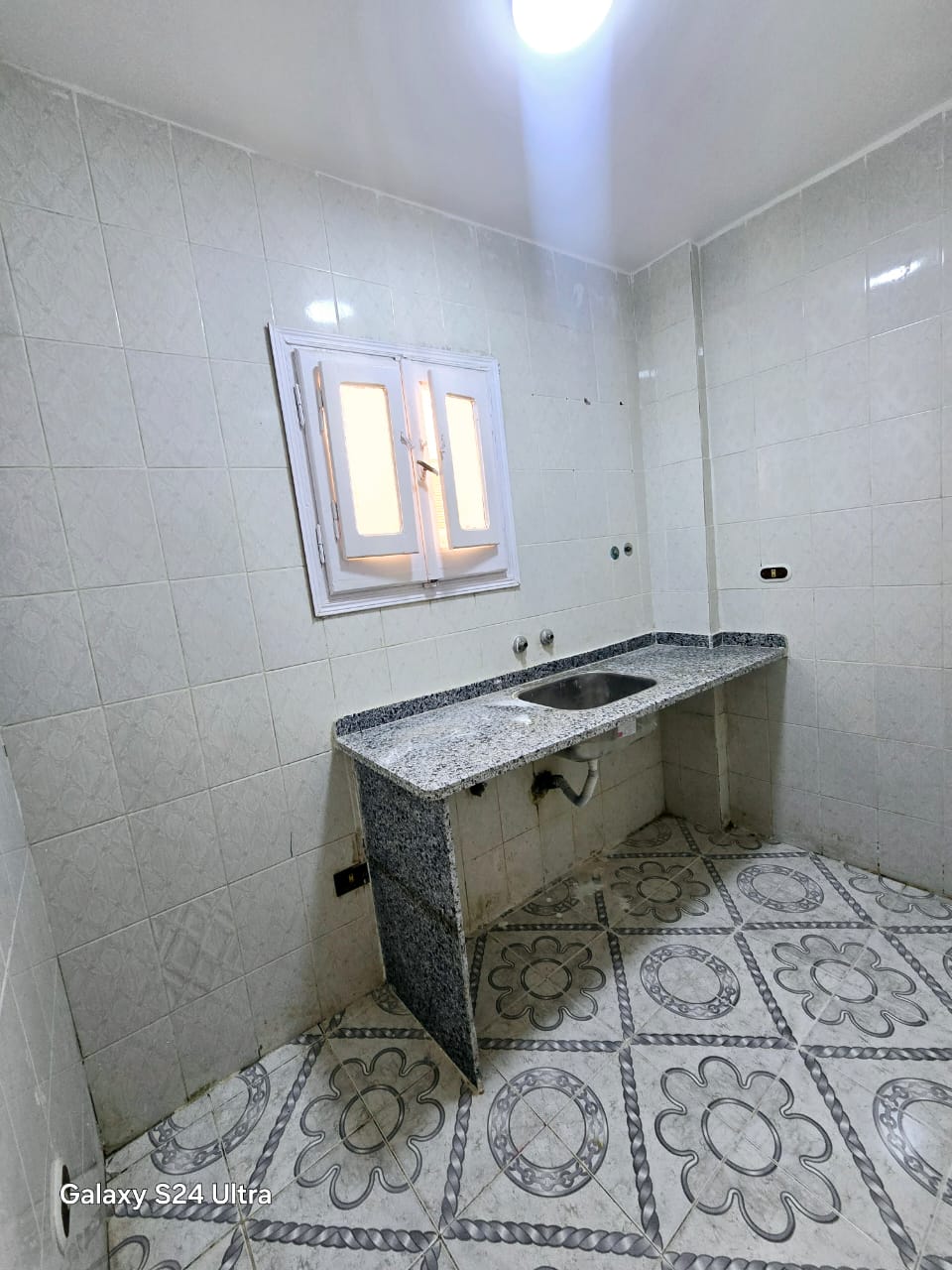 ارخص شقة في شاطئ النخيل Image 3 Preview