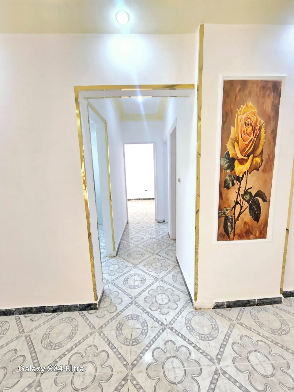 ارخص شقة في شاطئ النخيل Image 4 Preview