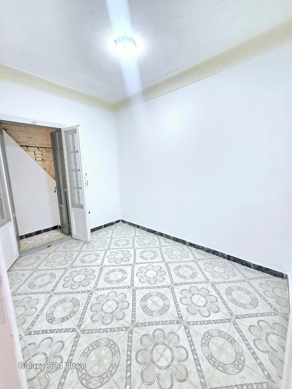 ارخص شقة في شاطئ النخيل Image 6 Preview