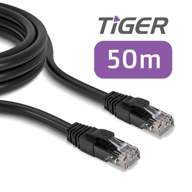 كيبل LAN 50 meter Preview Image