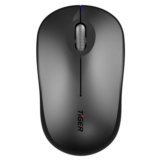 ماوس وايرلس Tiger T-WM1000 Wireless Mouse Preview Image