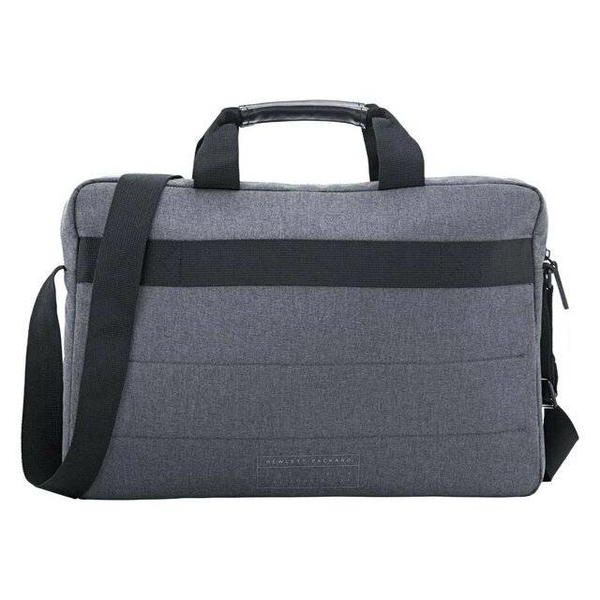 HP 17" Laptop Bag (Gray) جنطة لابتوب Image 1 Preview