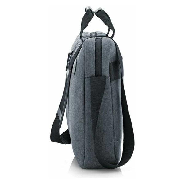 HP 17" Laptop Bag (Gray) جنطة لابتوب Image 2 Preview