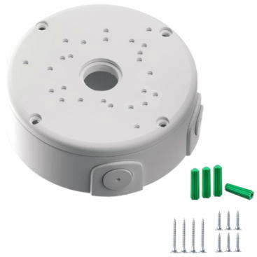 camera box دائري Image 1 Preview