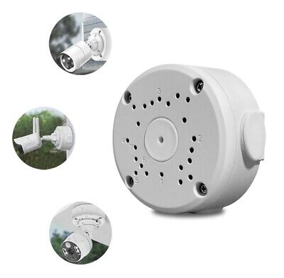camera box دائري Image 2 Preview