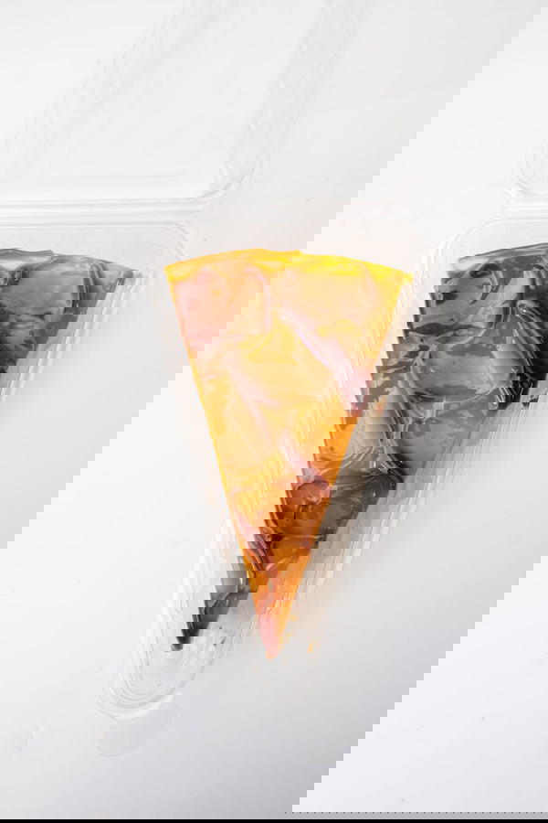حلو المكان Image 1 Preview