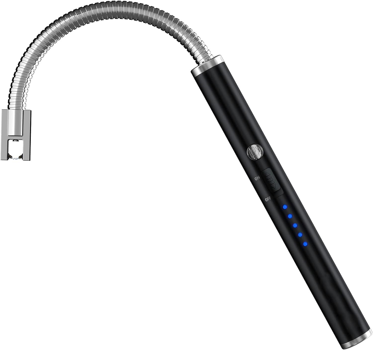عرض 2 ولاعه كهربائية USB ووفر 65 جنيه  --   ( شحن مجانى ) Image 2 Preview