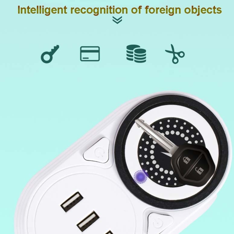  المشترك المتعدد  الوايرلس الترند الجبار Image 5 Preview