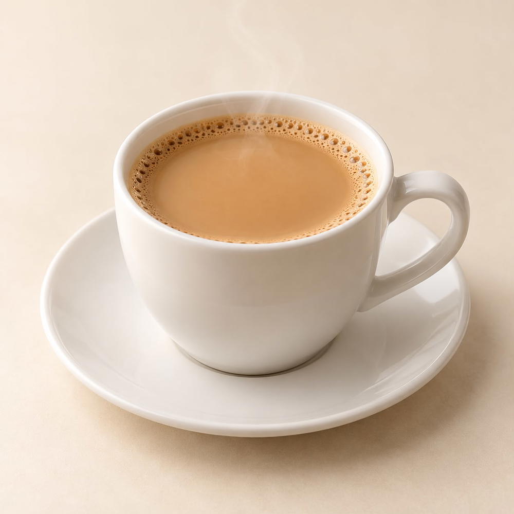 Nescafe Preview Image