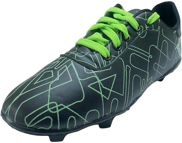 استارز كرة قدم من Runner  Preview Image