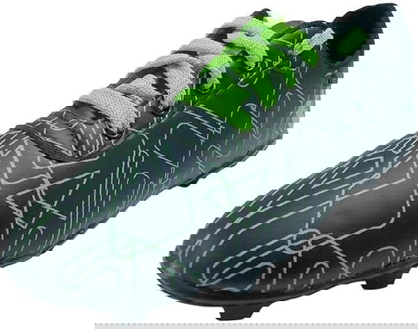 استارز كرة قدم من Runner  Image 1 Preview