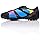 استارز رجالي B7T من Bluebird Image 2 Preview