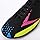 استارز رجالي B7T من Bluebird Image 6 Preview