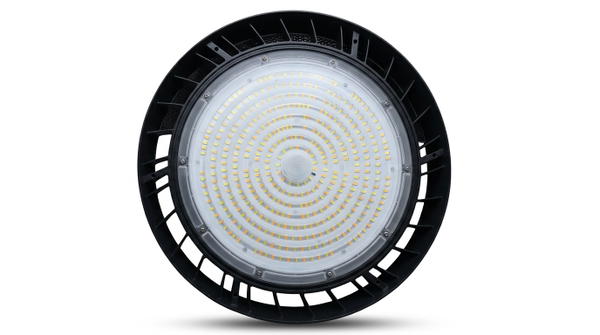 هاي باي مع خاصية CCT وبقوتين (150,200) واط  Image 2 Preview
