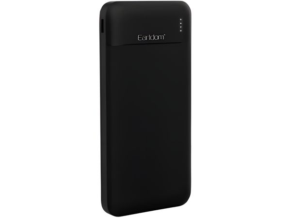 Power Bank Earldome 10000mAh Image 2 Preview