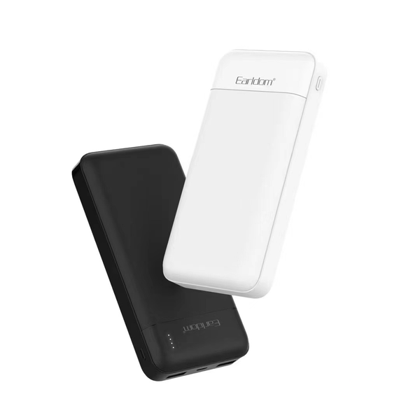 Power Bank Earldome 10000mAh Image 3 Preview