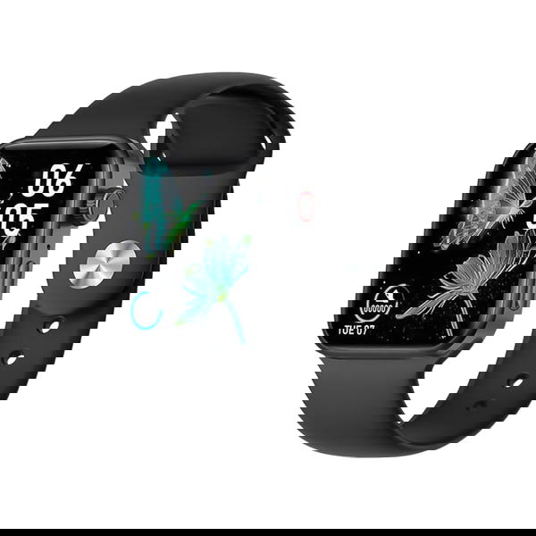 Smart Watch Z36S Image 2 Preview