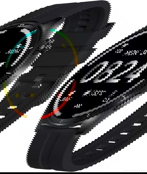  Smart Watch GL-3 Image 2 Preview