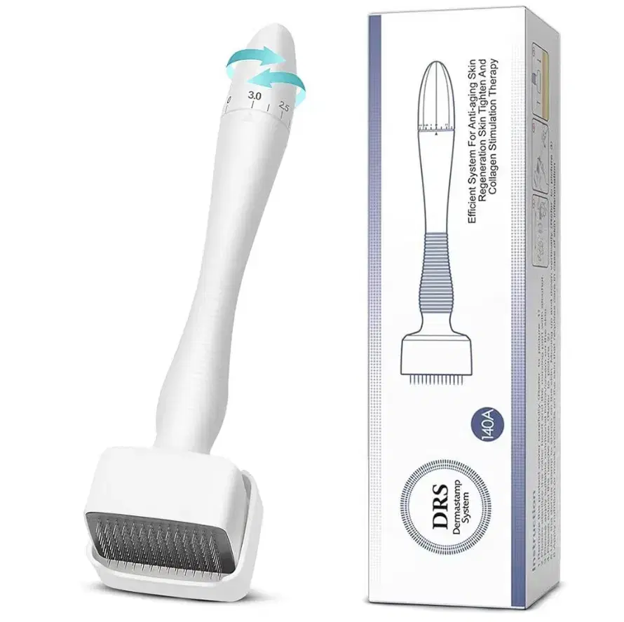 ديرما استامب - Derma Stamp Preview Image