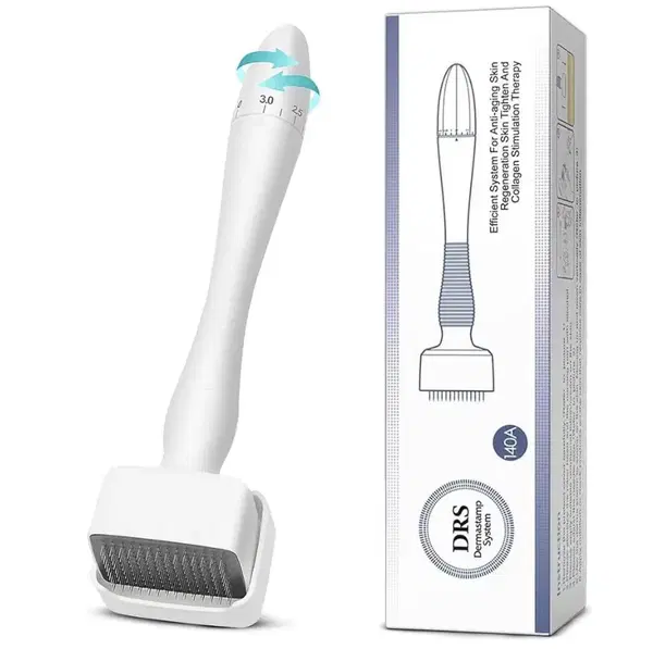 ديرما استامب - Derma Stamp Image 1 Preview