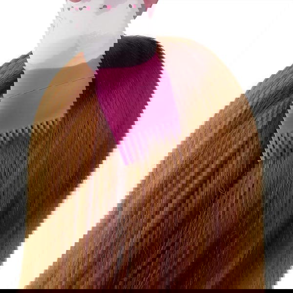موزع زيت للشعر Image 4 Preview