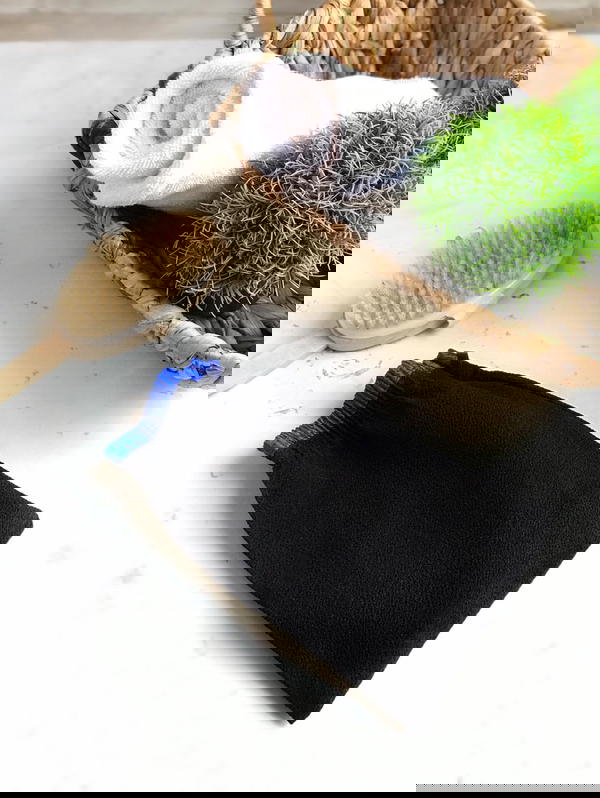 ليفة مغربية كسال خلود الاصلية Image 1 Preview