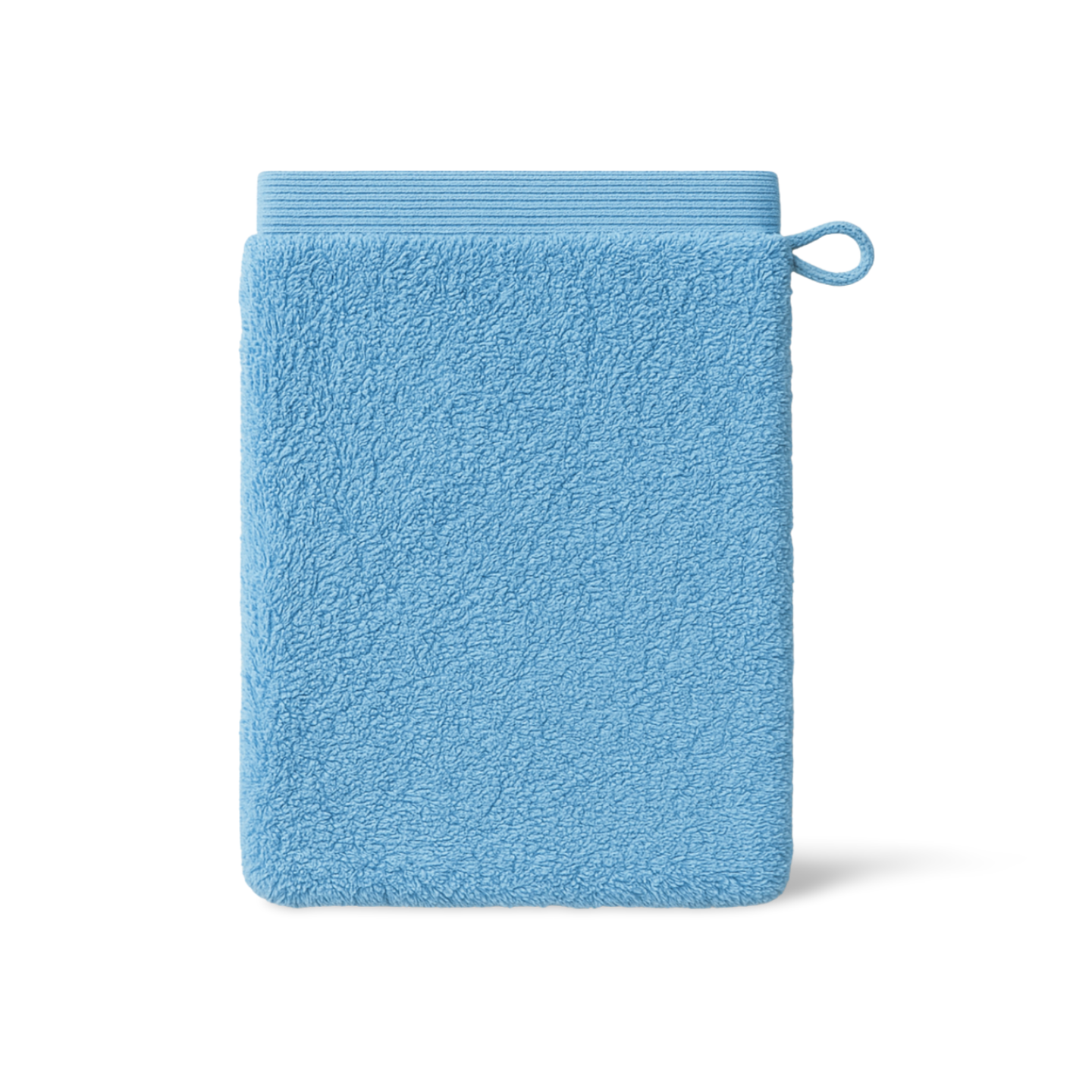 Complete Sneaker Care Kit Image 4 Preview