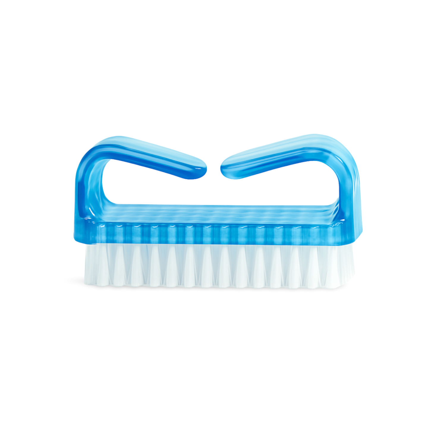 shiny cleaning - Sneaker Care Kit Image 4 Preview