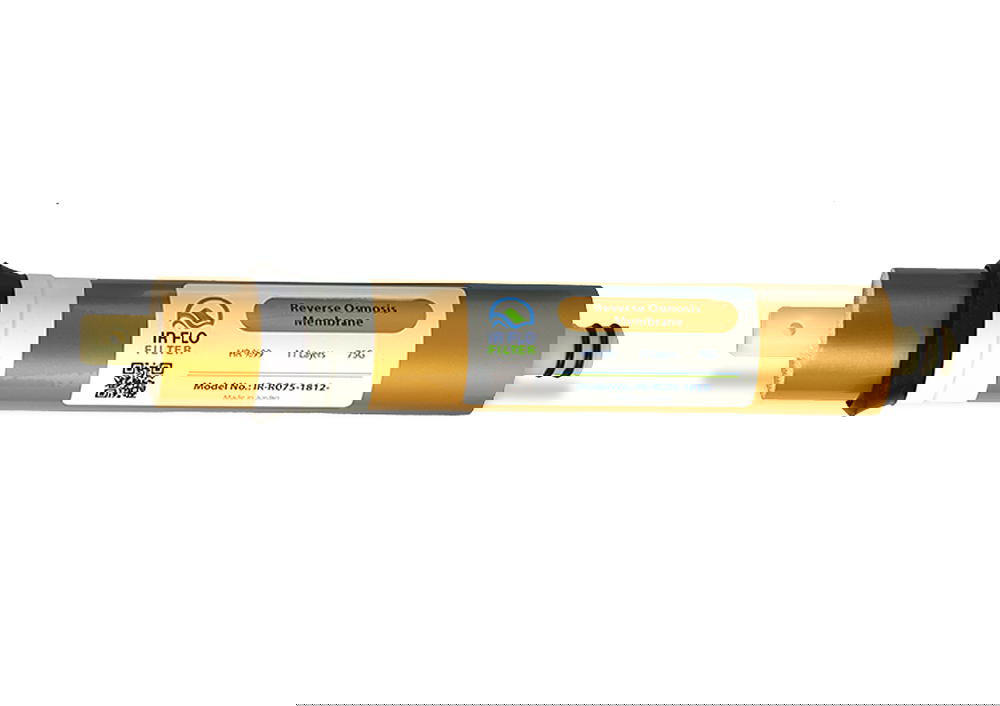 الممبرين الذهبي IR FLO الأُردوني الغني عن التعريف Preview Image