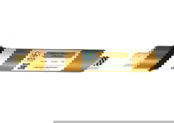 الممبرين الذهبي IR FLO الأُردوني الغني عن التعريف Image 1 Preview