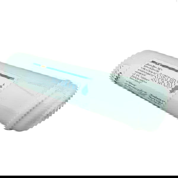 شمعه مرحله 1 تيوان كومباكت  Image 1 Preview
