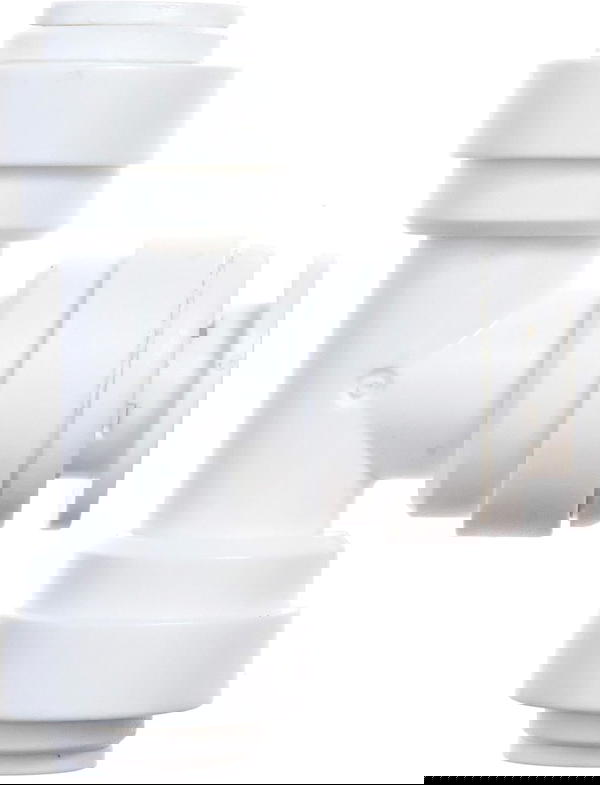 متلت فلتر إيزي Image 3 Preview