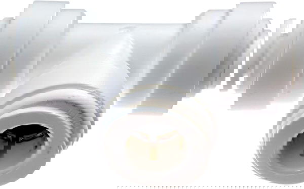 متلت فلتر إيزي Image 4 Preview
