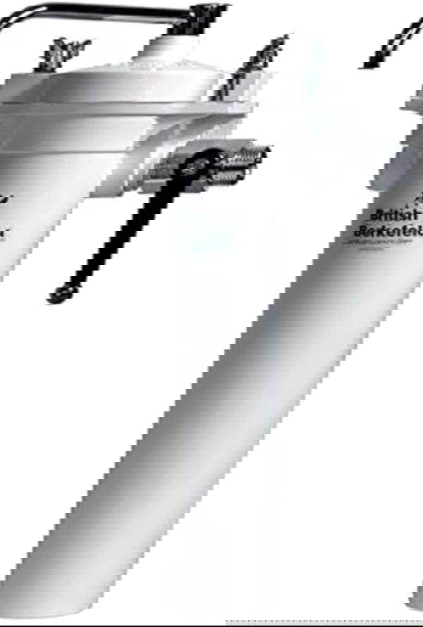 فلتر مياه بريتيش بريكفيلد ( إنجليزي ) Image 1 Preview
