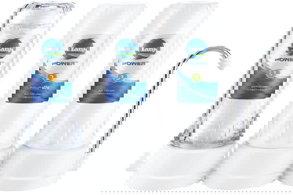 فلتر مياه باور 3 مراحل من تانك Image 7 Preview
